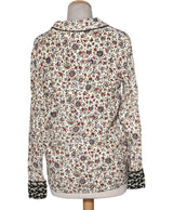 538796 Chemises et blouses STELLA FOREST Occasion Vêtement occasion seconde main
