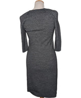538797 Robes MAJE Occasion Vêtement occasion seconde main