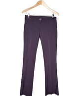 538800 Pantalons et pantacourts RINASCIMENTO Occasion Once Again Friperie en ligne