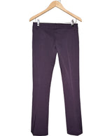 538800 Pantalons et pantacourts RINASCIMENTO Occasion Vêtement occasion seconde main
