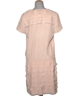 538801 Robes BERENICE Occasion Vêtement occasion seconde main