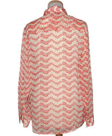 538803 Chemises et blouses THE KOOPLES Occasion Vêtement occasion seconde main