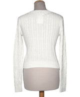 538808 Pulls et gilets HOLLISTER Occasion Vêtement occasion seconde main