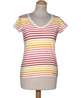 538809 Tops et t-shirts LITTLE MARCEL Occasion Once Again Friperie en ligne
