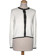 538810 Pulls et gilets ZARA Occasion Once Again Friperie en ligne
