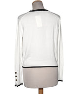 538810 Pulls et gilets ZARA Occasion Vêtement occasion seconde main