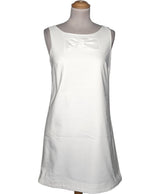 538812 Robes NAF NAF Occasion Once Again Friperie en ligne