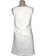 538812 Robes NAF NAF Occasion Vêtement occasion seconde main