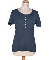 538813 Tops et t-shirts ANNE WEYBURN Occasion Once Again Friperie en ligne