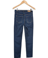 538819 Jeans CAROLL Occasion Vêtement occasion seconde main