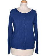 538820 Pulls et gilets GALERIES LAFAYETTE Occasion Once Again Friperie en ligne
