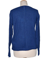 538820 Pulls et gilets GALERIES LAFAYETTE Occasion Vêtement occasion seconde main