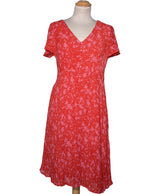 538822 Robes CAROLL Occasion Once Again Friperie en ligne