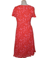 538822 Robes CAROLL Occasion Vêtement occasion seconde main