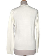 538826 Pulls et gilets GALERIES LAFAYETTE Occasion Vêtement occasion seconde main