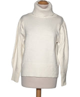 538827 Pulls et gilets MANGO Occasion Once Again Friperie en ligne