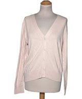 538828 Pulls et gilets H&M Occasion Once Again Friperie en ligne