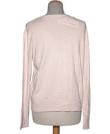 538828 Pulls et gilets H&M Occasion Vêtement occasion seconde main