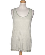 538829 Tops et t-shirts KOOKAI Occasion Once Again Friperie en ligne