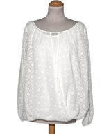 538830 Chemises et blouses SCOTTAGE Occasion Once Again Friperie en ligne