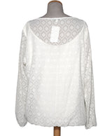 538830 Chemises et blouses SCOTTAGE Occasion Vêtement occasion seconde main