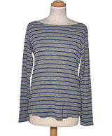 538831 Tops et t-shirts CAMAIEU Occasion Once Again Friperie en ligne
