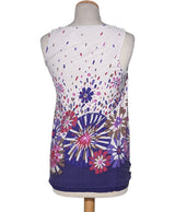 538832 Tops et t-shirts LA REDOUTE Occasion Vêtement occasion seconde main