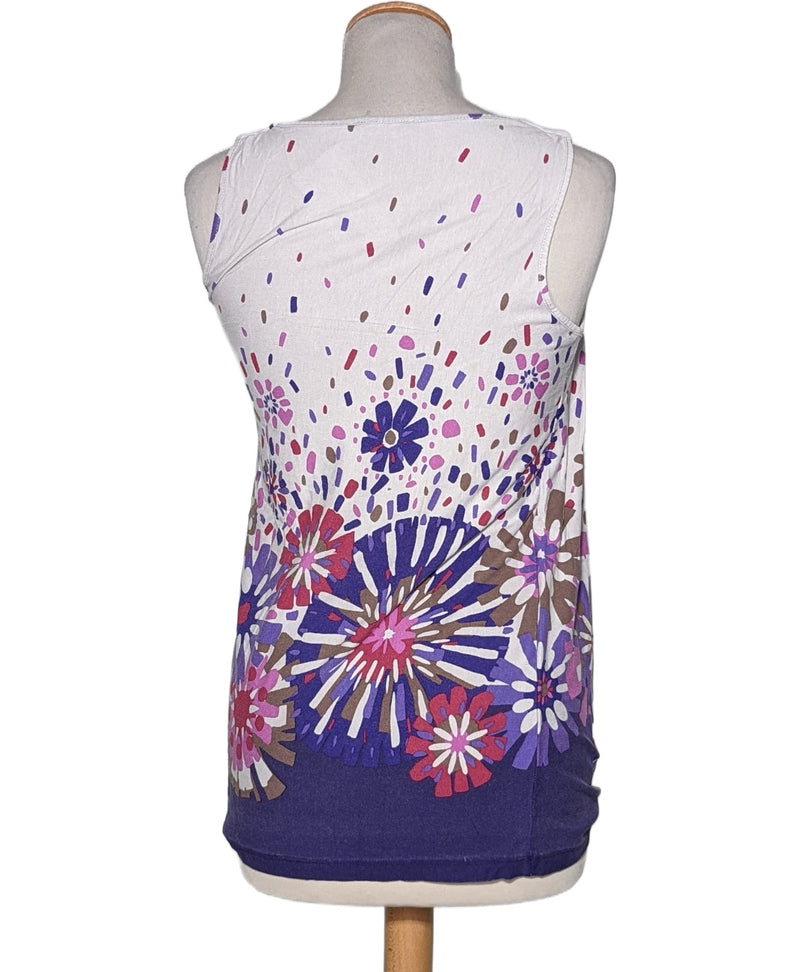 538832 Tops et t-shirts LA REDOUTE Occasion Vêtement occasion seconde main