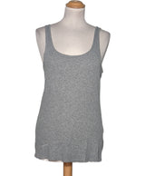 538834 Tops et t-shirts LA REDOUTE Occasion Once Again Friperie en ligne