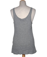 538834 Tops et t-shirts LA REDOUTE Occasion Vêtement occasion seconde main