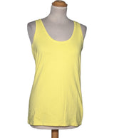 538835 Tops et t-shirts LA REDOUTE Occasion Once Again Friperie en ligne