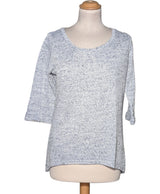 538836 Pulls et gilets NEW LOOK Occasion Once Again Friperie en ligne
