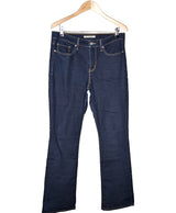 538838 Jeans LEVI'S Occasion Once Again Friperie en ligne