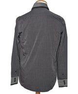538842 Chemises et blouses ARMAND THIERY Occasion Vêtement occasion seconde main