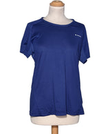 538843 Tops et t-shirts DECATHLON Occasion Once Again Friperie en ligne