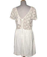 538846 Robes MADEMOISELLE R Occasion Vêtement occasion seconde main