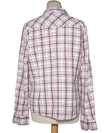 538848 Chemises et blouses LA REDOUTE Occasion Vêtement occasion seconde main