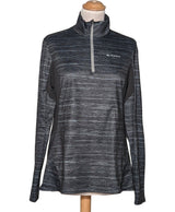 538849 Tops et t-shirts QUECHUA Occasion Once Again Friperie en ligne