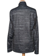 538849 Tops et t-shirts QUECHUA Occasion Vêtement occasion seconde main