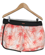 538850 Shorts et bermudas DECATHLON Occasion Vêtement occasion seconde main