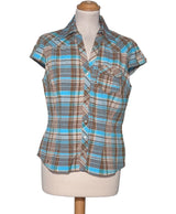 538852 Chemises et blouses XANAKA Occasion Once Again Friperie en ligne