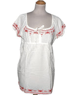 538854 Chemises et blouses LA REDOUTE Occasion Once Again Friperie en ligne