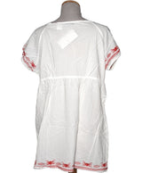 538854 Chemises et blouses LA REDOUTE Occasion Vêtement occasion seconde main