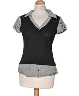 538855 Tops et t-shirts CACHE CACHE Occasion Once Again Friperie en ligne