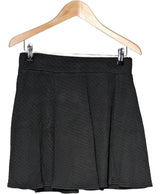 538861 Jupes H&M Occasion Once Again Friperie en ligne