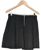 538861 Jupes H&M Occasion Vêtement occasion seconde main