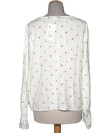 538862 Chemises et blouses H&M Occasion Vêtement occasion seconde main