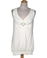 538863 Tops et t-shirts CACHE CACHE Occasion Once Again Friperie en ligne