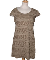 538864 Robes PROMOD Occasion Once Again Friperie en ligne
