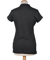 538865 Tops et t-shirts H&M Occasion Vêtement occasion seconde main